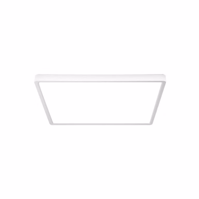 Lampada da soffitto a LED 18W BASTIA PLF-83625-230S-18W-WH Italux