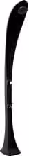 Doccia solare Nature 35 L
