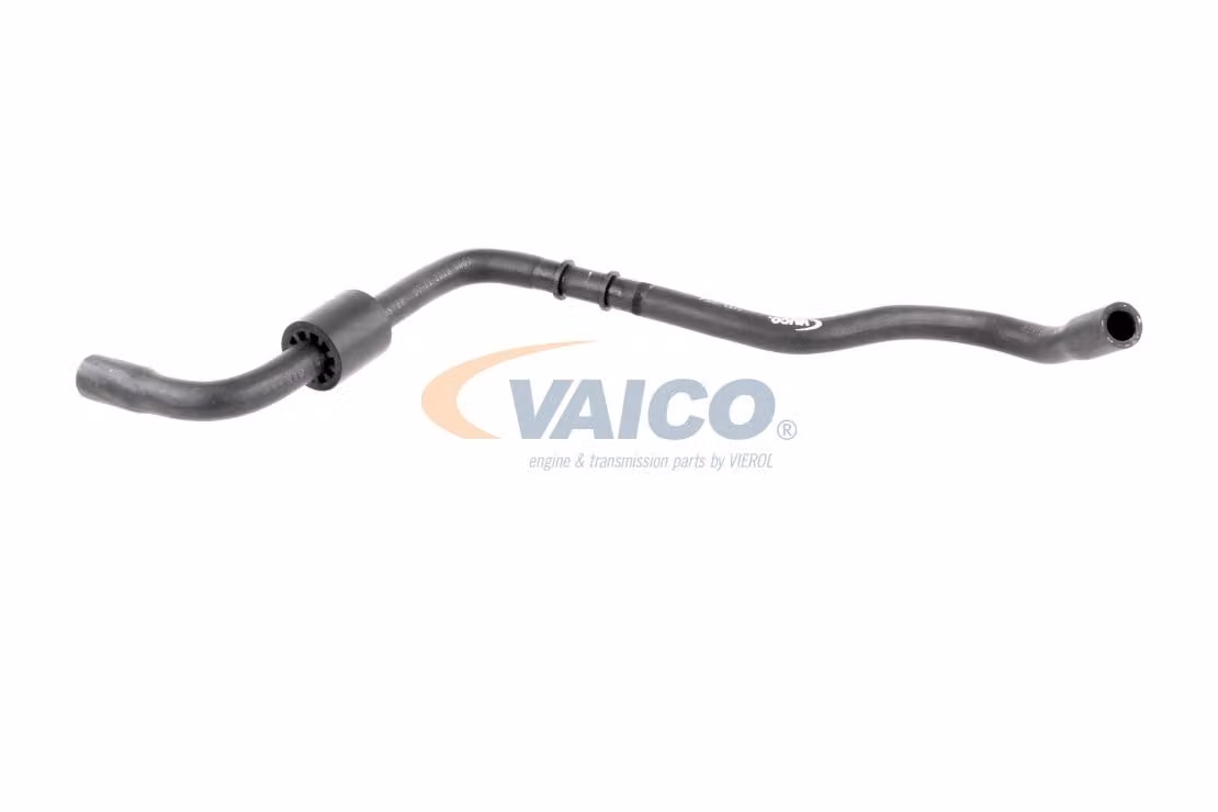 Tubo del radiatore VAICO V10-4654