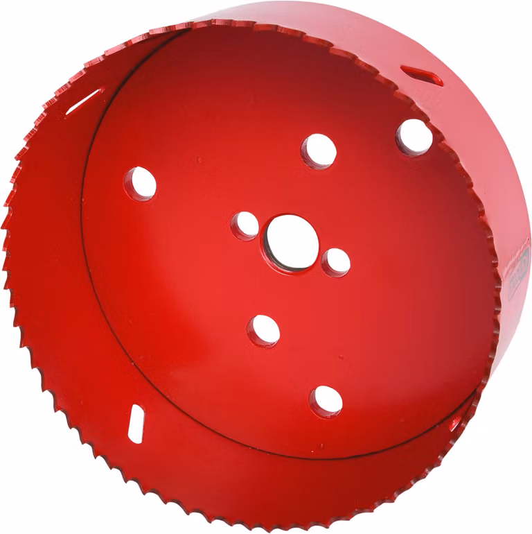 KS Tools 129.5121 sega a tazza 1 pz