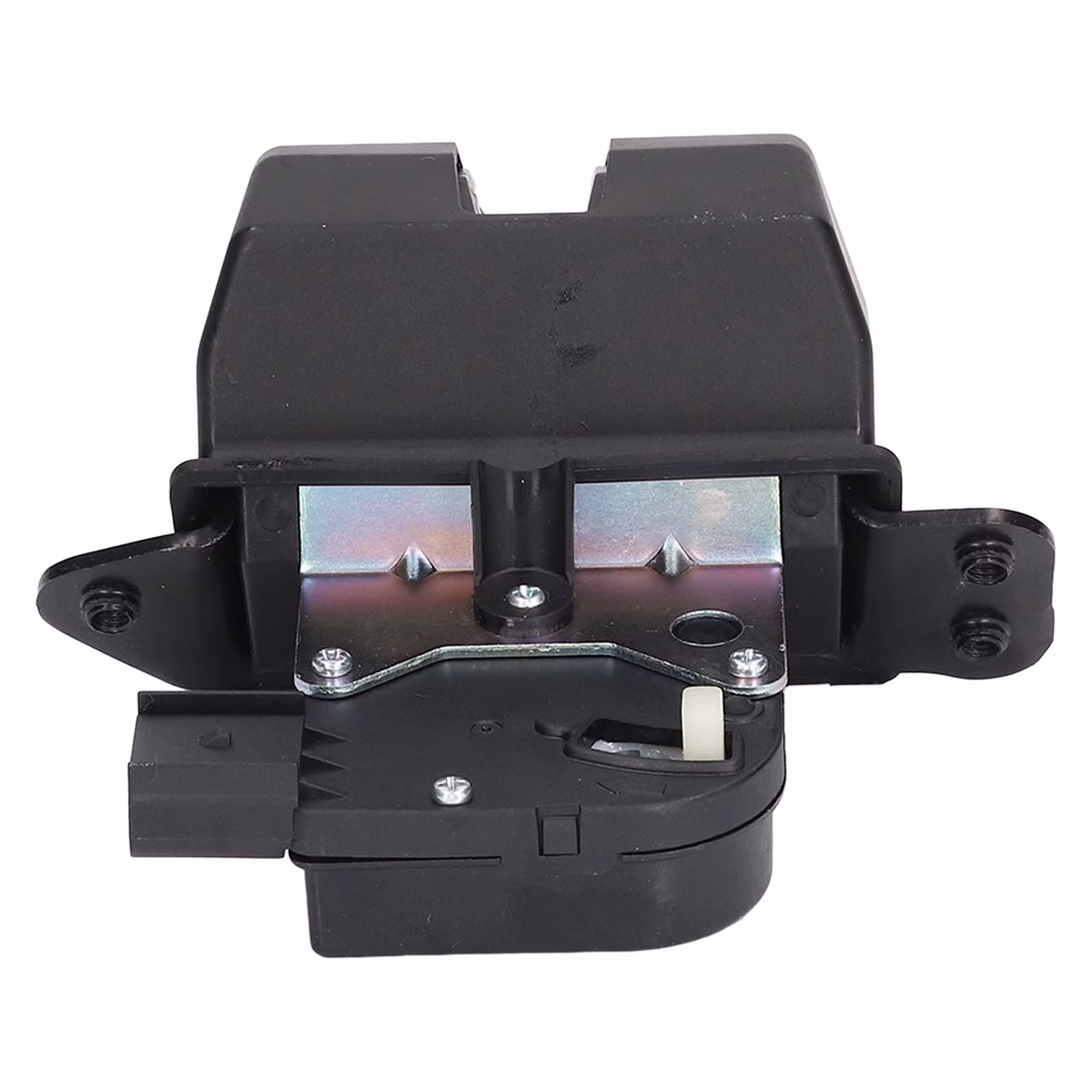 Attuatore blocco baule posteriore, attuatore blocco portellone, motore attuatore blocco baule posteriore, 812303Z000, motore attuatore portellone, motore attuatore blocco porte