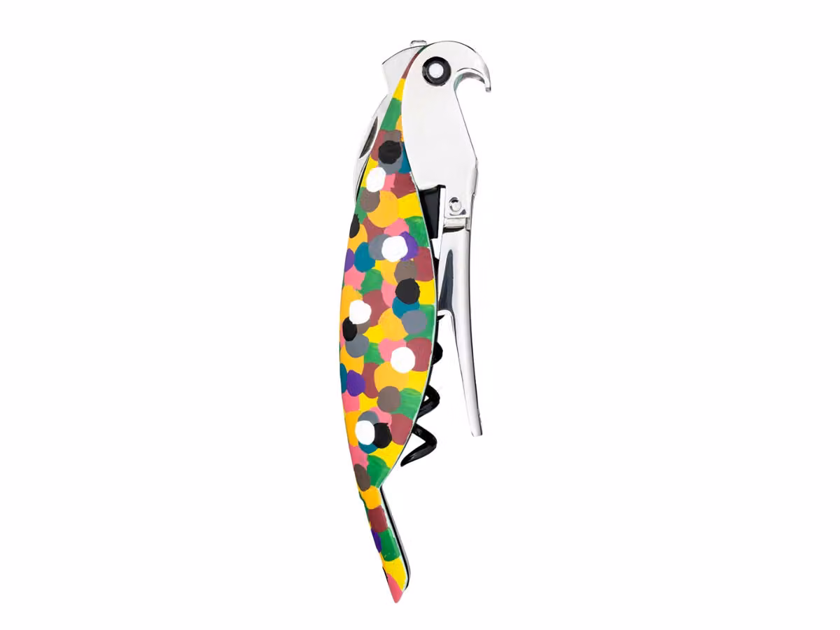 Parrot Cavatappi - Proust