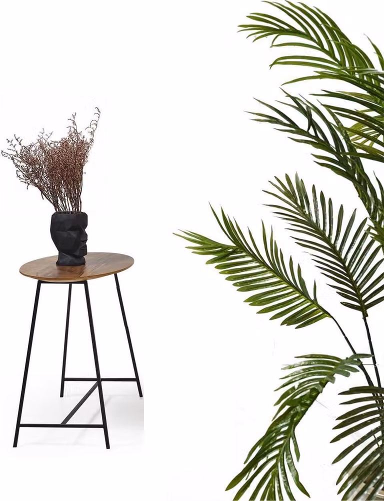 Luxus Couchtisch Kaffeetisch Design Tisch Wohnzimmertisch Tische