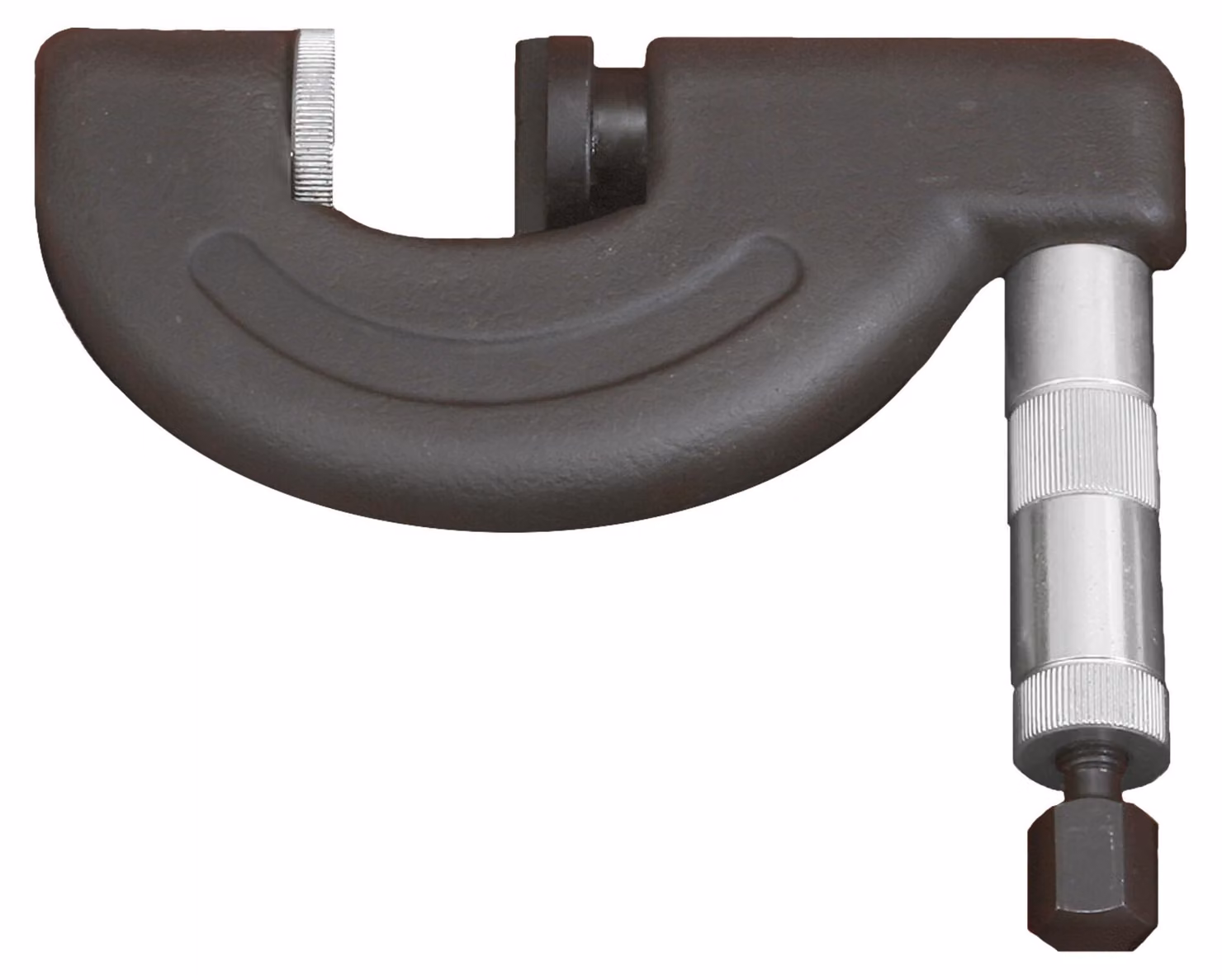 KS TOOLS Spaccadadi idraulico, 22-36 mm ( 700.1163 )