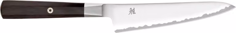 Coltello da verdura cm 14 serie 4000FC di Miyabi