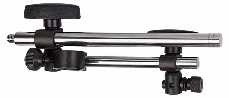 KS TOOLS Messstativ ( 150.2432 )