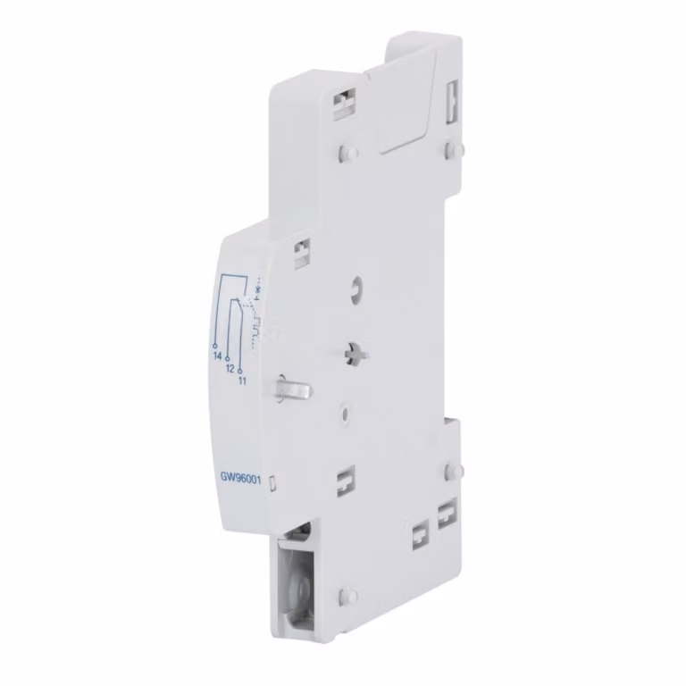 Interruttore Gewiss GW96001