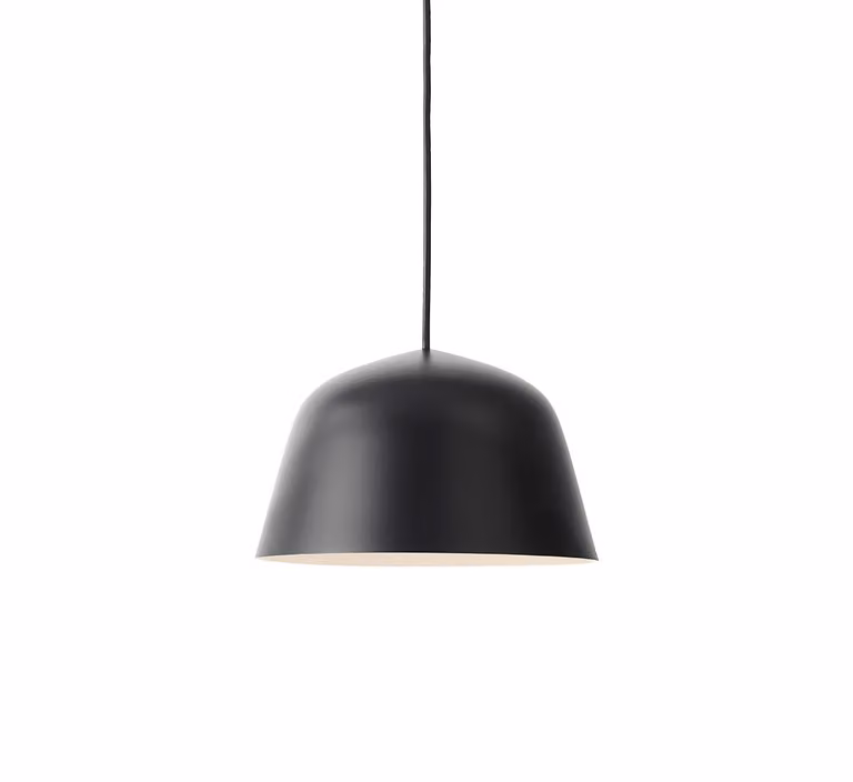 Ambit Lampada a Sospensione Ø 25