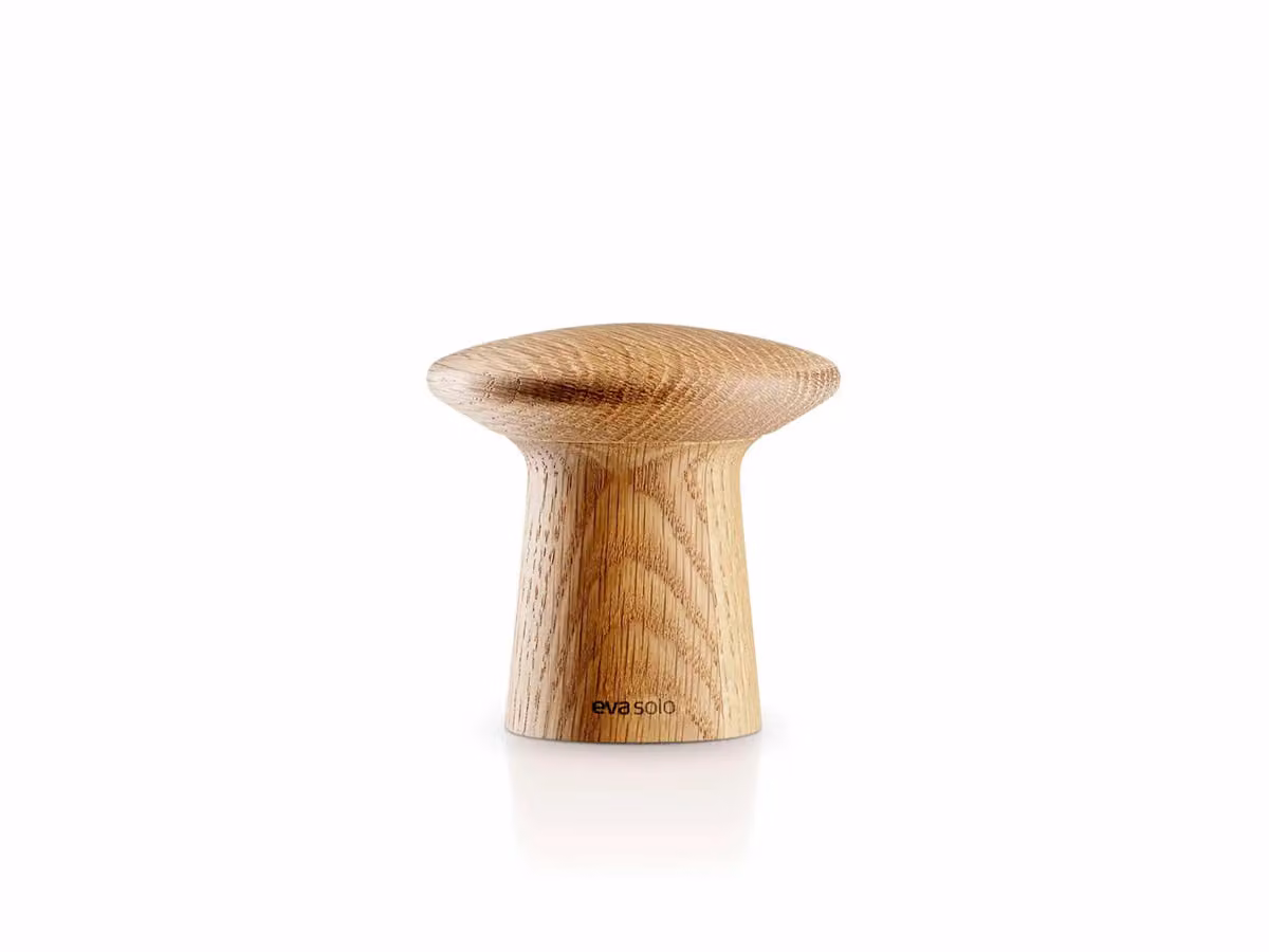Salt / Pepper Macinino Macina Sale/Pepe