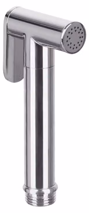 Omnires BIDETTA BIDETTA2-RCR doccetta bidet, cromo