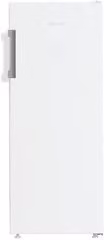 Congelatore verticale FINF 1272 W4E White classe E (59,7x70,9x151,5cm)