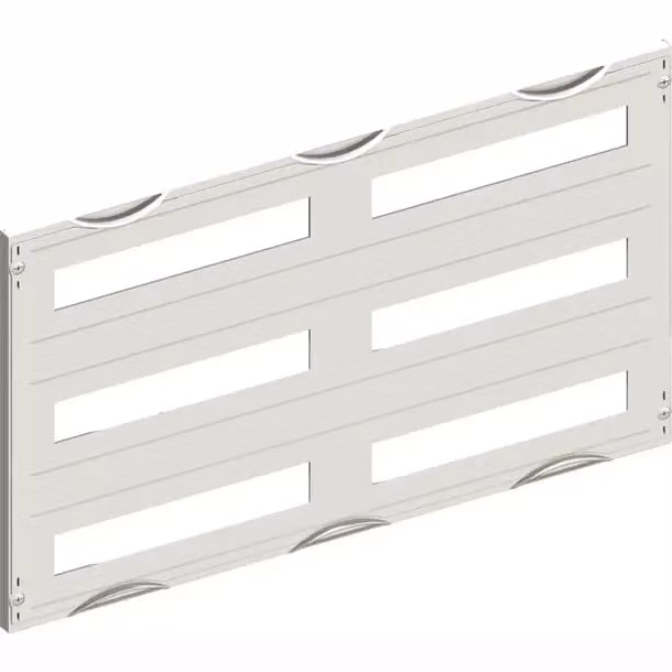 Copertura Striebel e John AS32H 300x750 Smissline Copertura SmissLine 2CPX062768R9999