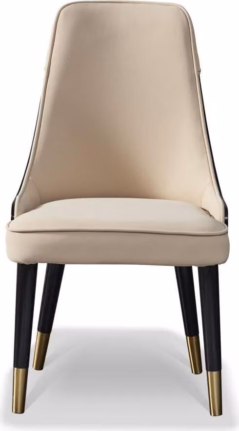 Esszimmer Lehnstuhl Polsterstuhl Luxus Sessel Stuhl design Stühle Wohnzimmer