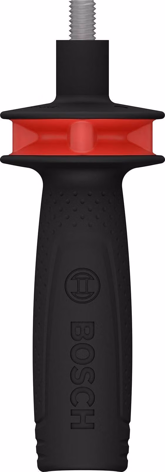 Maniglia PRO, M8