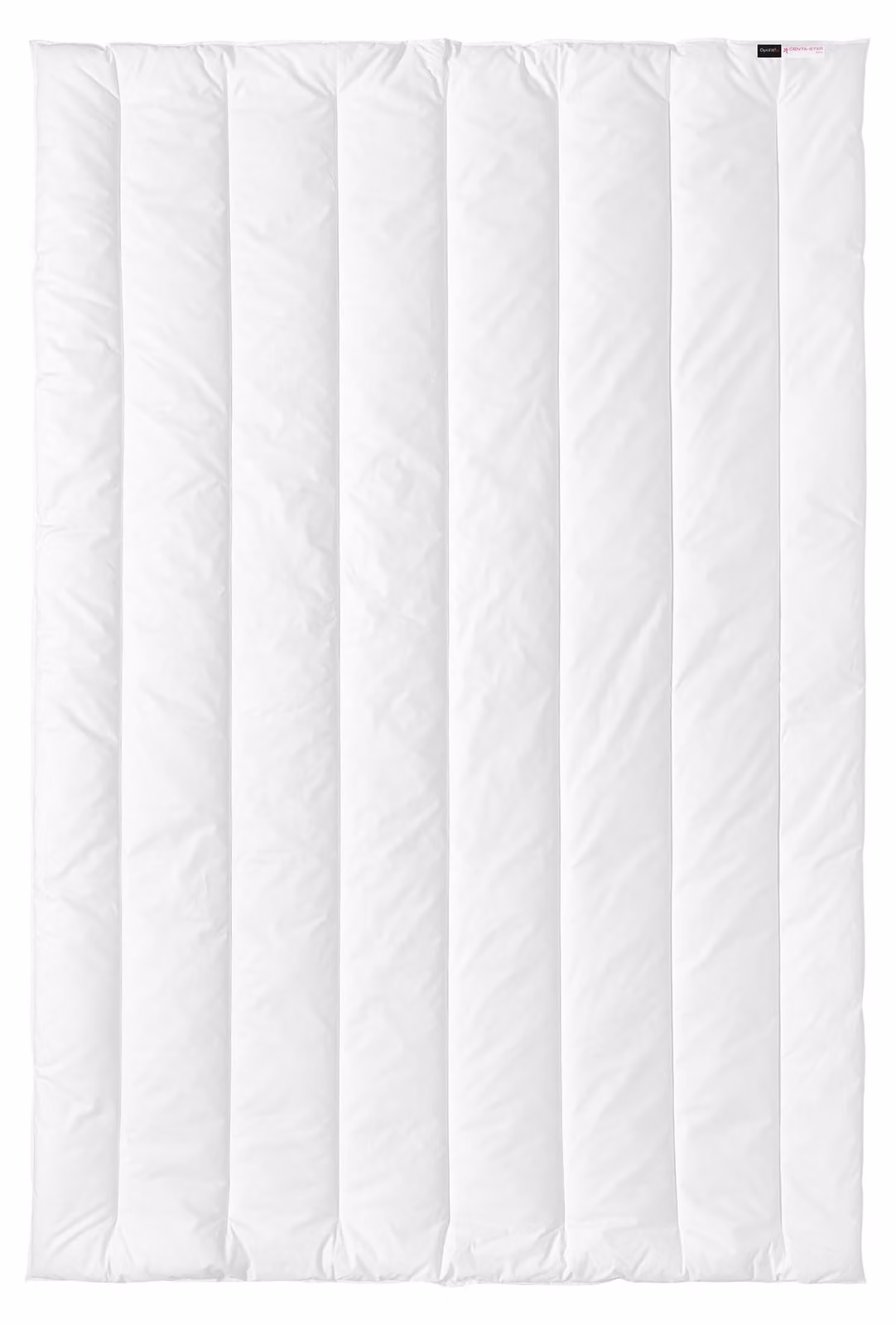 Letto estivo gonfiabile Aqua Active, dimensioni 155x220 cm, leggero, imbottitura da 500 grammi