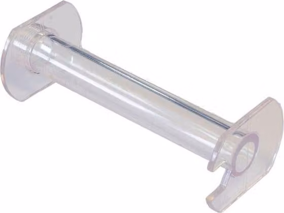Contenitore per elettrodi / sonde
