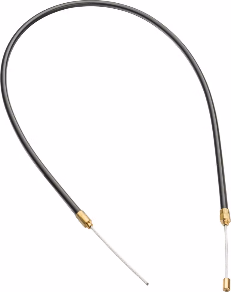 Cavo Bowden Hazet completo 798-0161