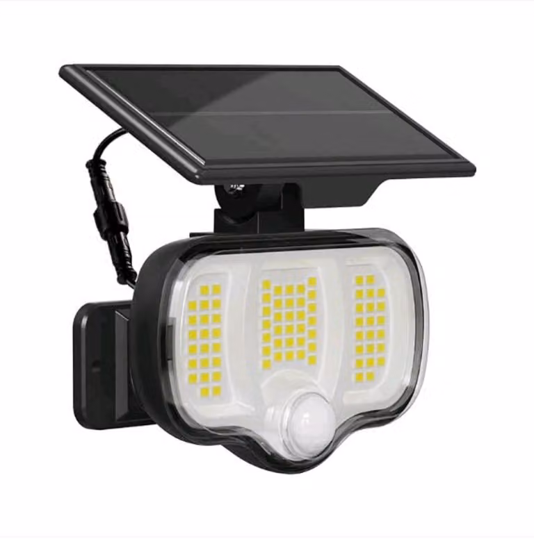 Lampada a parete modulare MP0625-PIR, marca Myers Power