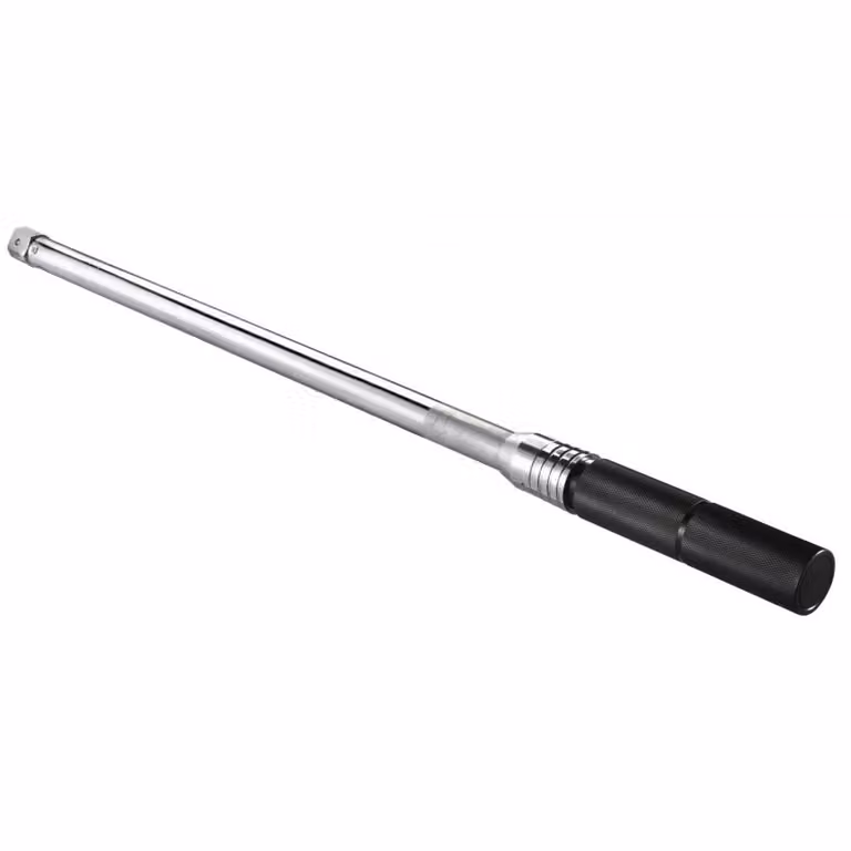 Facom Drehmomentschluessel 3/4" 120 - 600 Nm