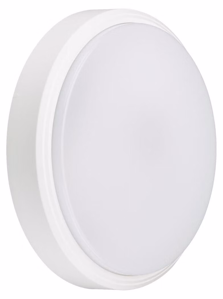 Philips Lighting Lampada da parete/soffitto a LED WL140VLED20S840PSUWH 52874199