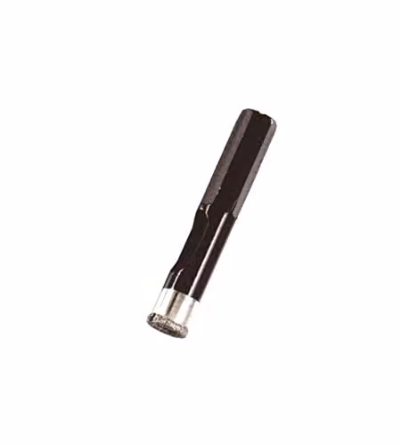 Punta Keramaster Mm  5X56                    Krino