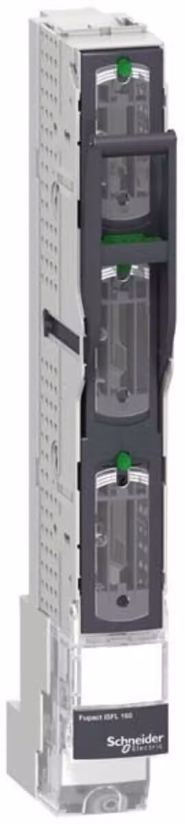Schneider Electric Sezionatore di sicurezza LV480852