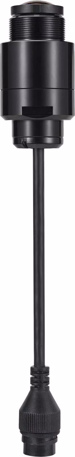 Hanwha Techwin Hanwha Vision Wisenet SLA-T1080F: modulo sensore per telecamera con obiettivo