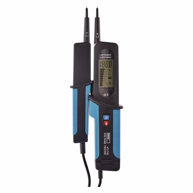 Emos Zkoušečka Vt-710