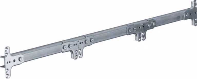 Traversa Hager, universale UT12QN