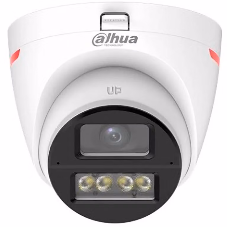Kamera 4W1 Dahua Hac-Hdw1249X-A-Pro-0280B-Dip