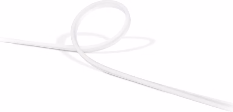 Philips Hue Outdoor Lightstrip 5 Metri - Illuminazione LED intelligente per Giardino e Terrazza