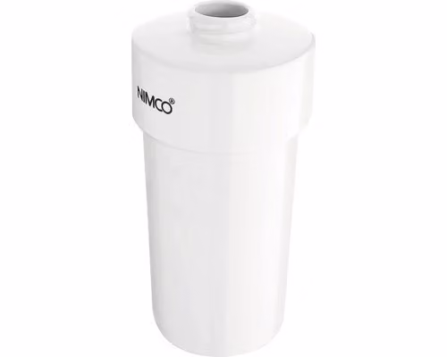 Contenitore di ricambio Nimco 1029K-N