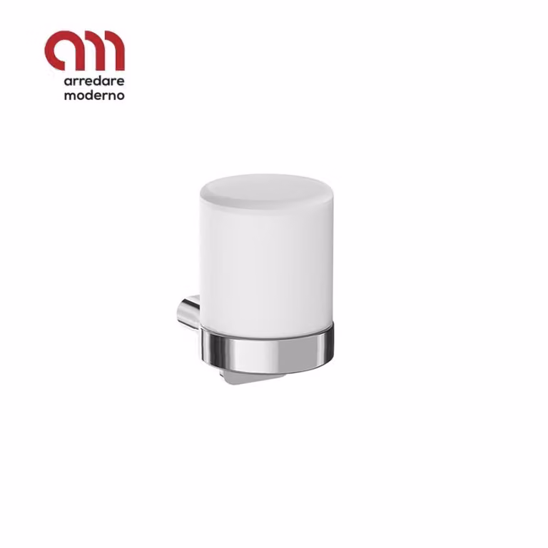 Spandisapone Mito Inda A20670