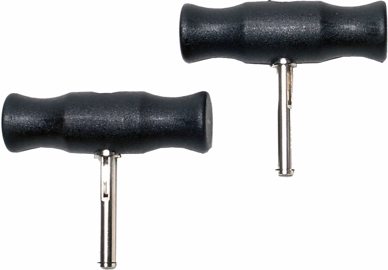 BGS Maniglie per il taglio del filo per smalti 2 pz - 8003