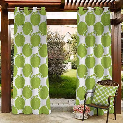 Vigor Fascetta Stringitubo Acciaio 12mm 20x32mm per Serraggio Tubi
