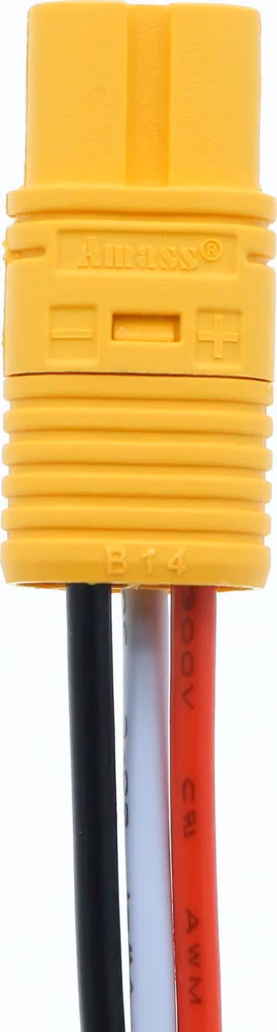 TECHTEK Batteria compatibile con [LawnMaster] L10, L12 sostituisce 18LB2035, per 631001122