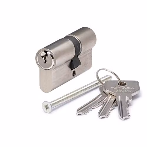 Cilindro Inf. 59,0-26,5-32,5 N0G300-06-0 Cisa