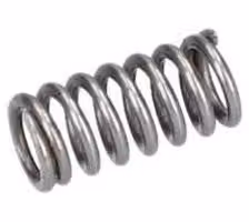 Molla di compressione per Seghe circolari a pendolo BOSCH PROFESSIONAL - 2604613000