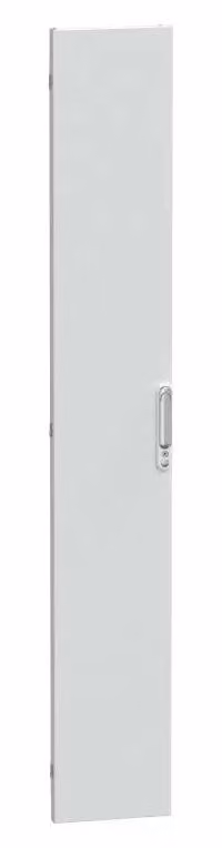 Schneider Electric PrismaSeT-P, porta piena, IP55, IK10, larghezza = 300 mm LVS08523