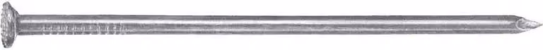 Chiodi a filo Connex 3,1 x 80 mm a testa svasata - 1 kg