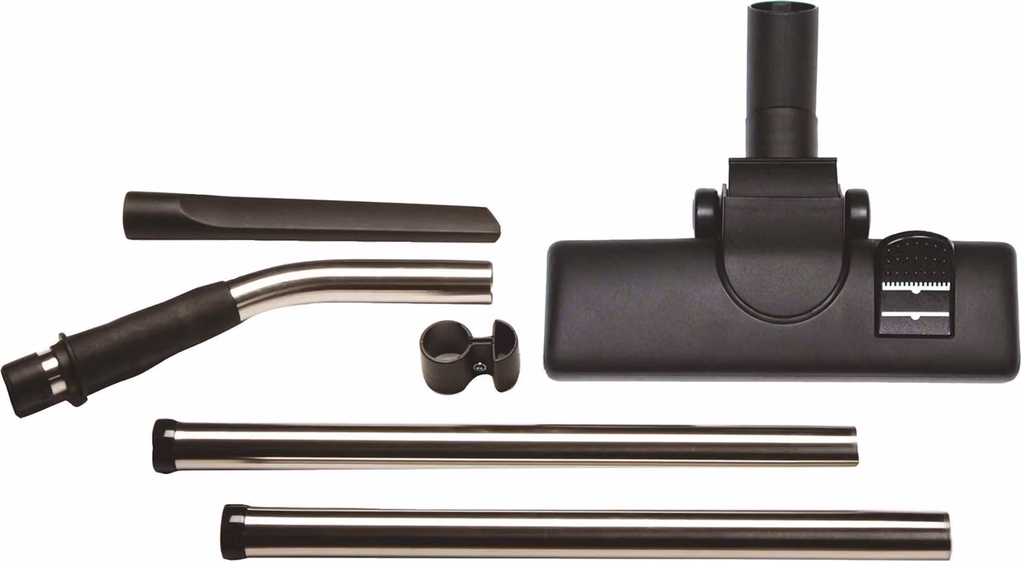 Set di spazzole Makita Start - P-70312