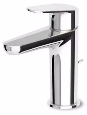 CASA39 Zucchetti Rivo Miscelatore monocomando per lavabo ZRV722