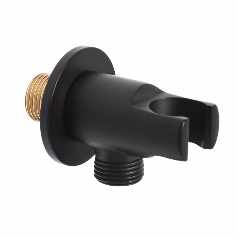 Uscita doccia - rotonda (SC-P1-040-P)