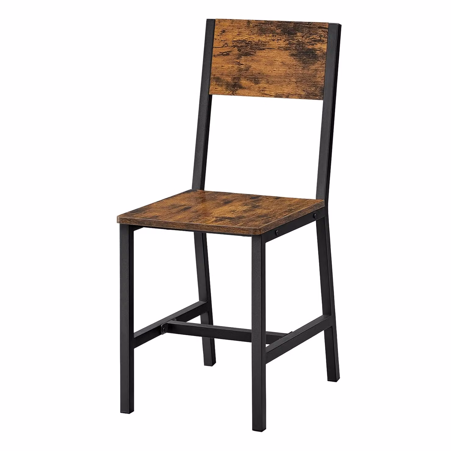 VASAGLE Sedie da Pranzo | SONGMICS HOME