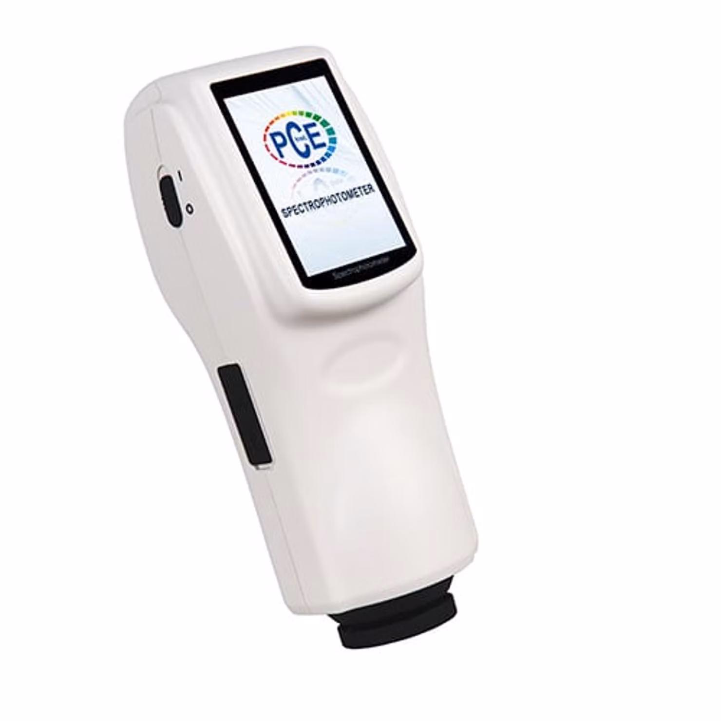 Colorimetro PCE Instruments modello PCE-CSM 10