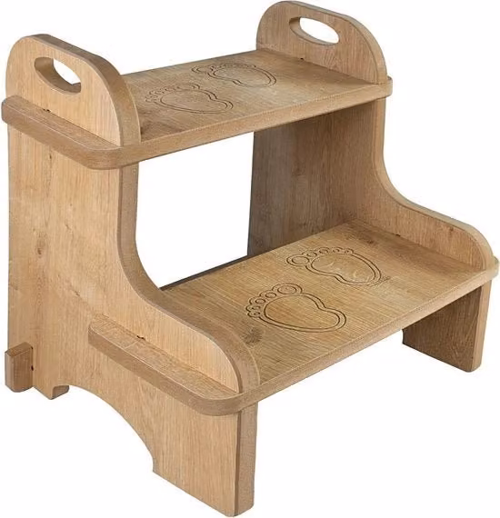 Sedie per bambini - sedie per bambini - Sedile per bambini, aiutobar per la cucina