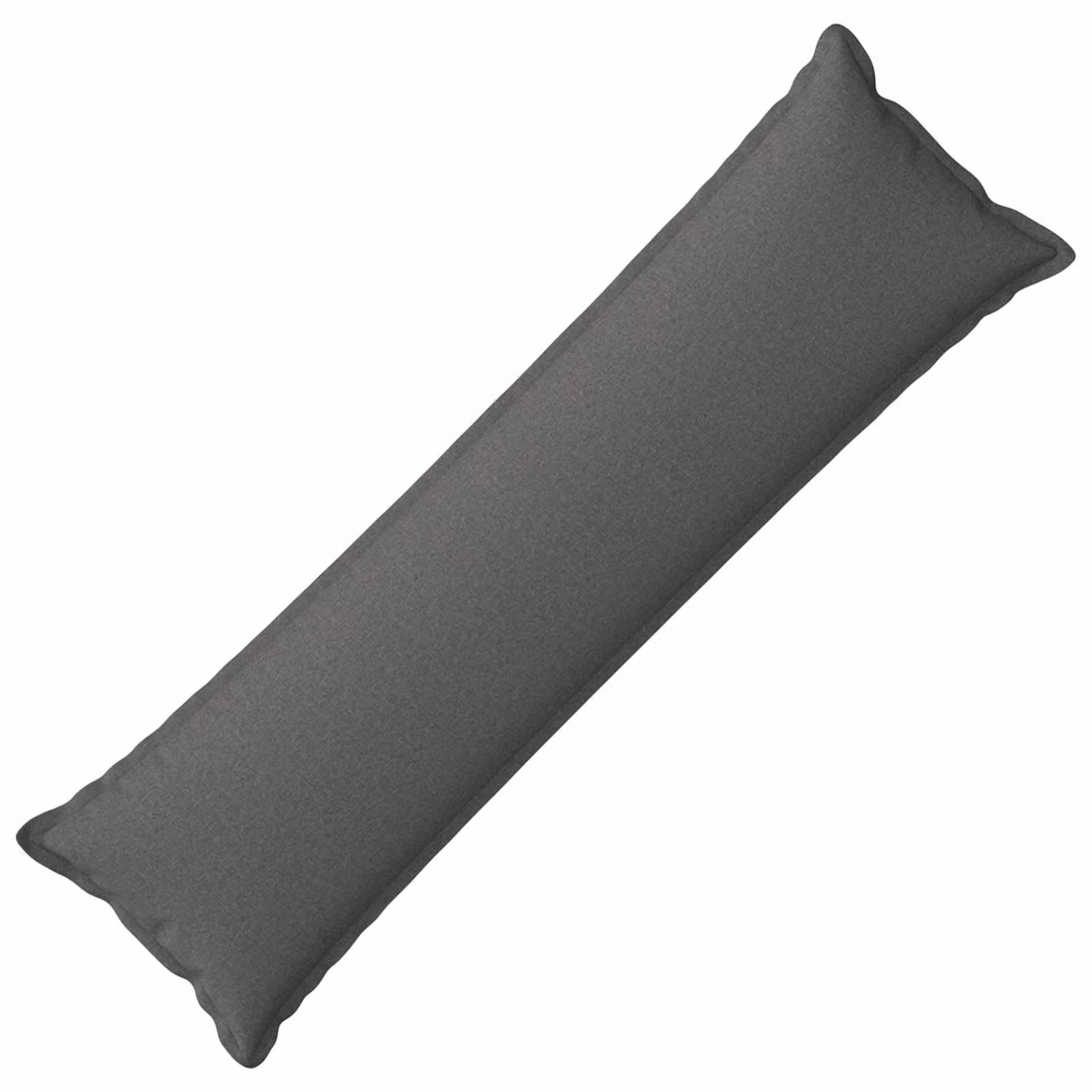 Federa HOUTEN vidaXL Grigio Chiaro L/P: 145 x 40 cm
