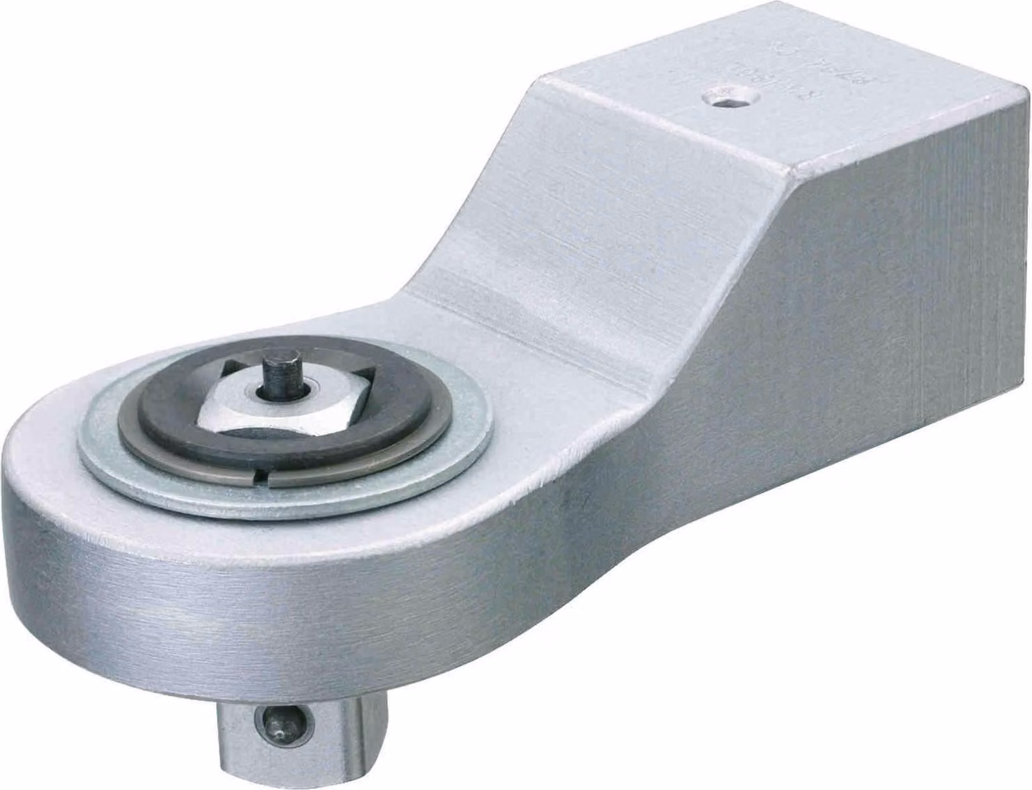 Cricchetto Gedore 28 Z - 3/4" 8794-05