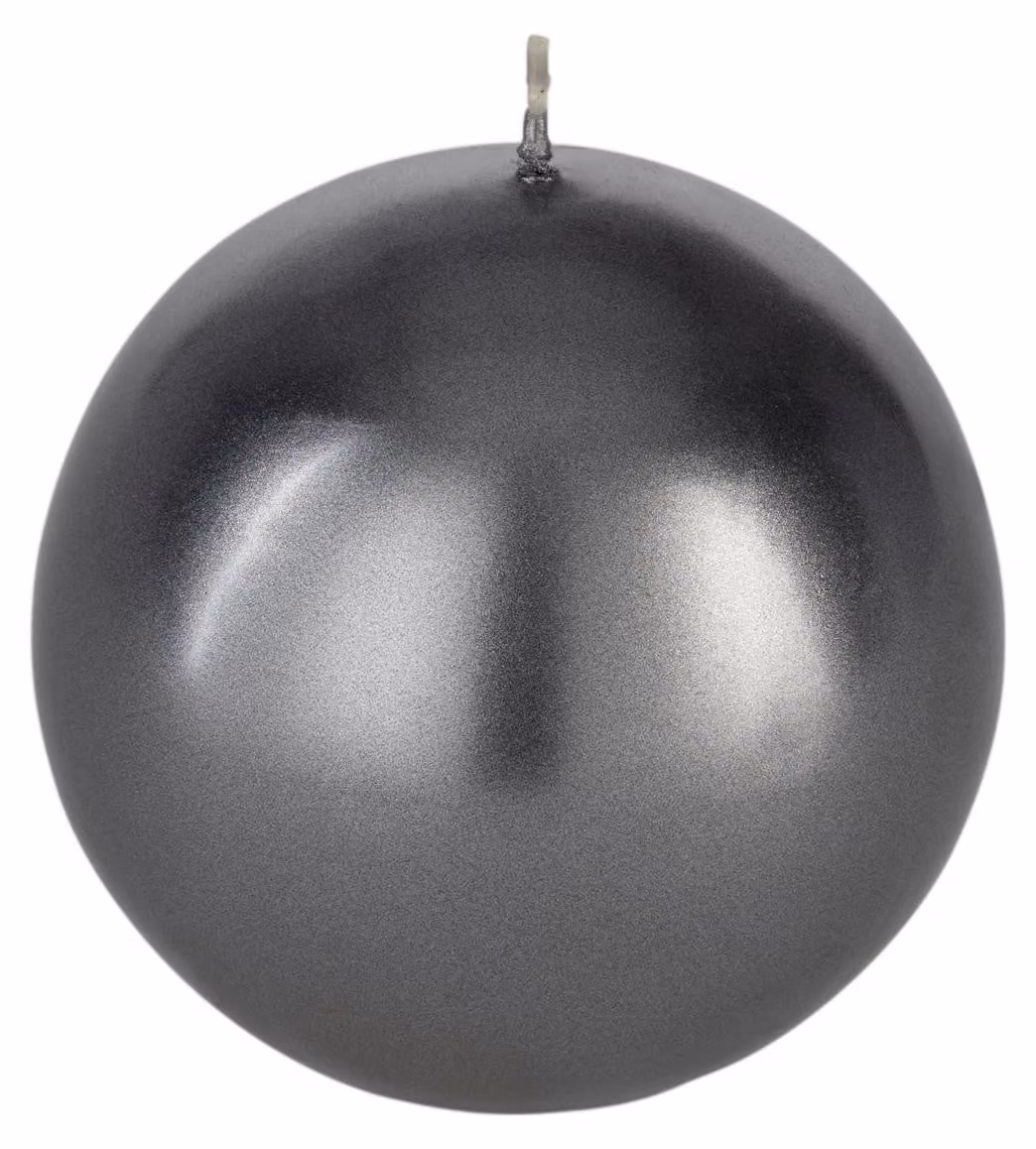 Eglo Ranolalina 422859