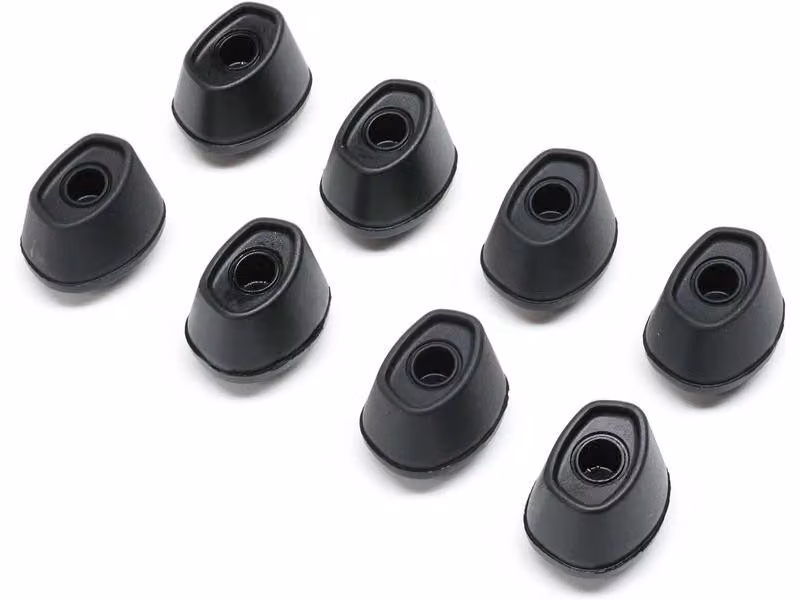 Accessori per modellismo Losi 8
